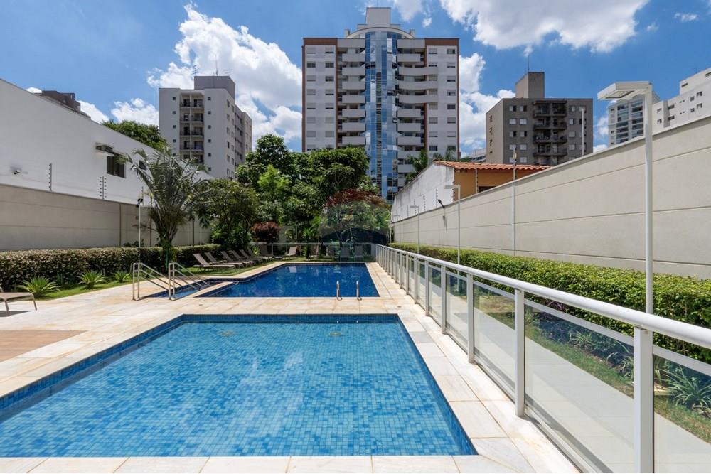 Apartamento - Venda - São Paulo , São Paulo - 01fotos_046.jpg - 602011012-53