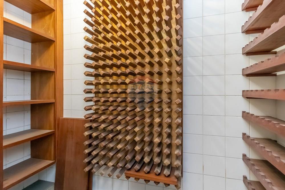 Casa de Condomínio - Venda - São Paulo , São Paulo - IMG_283410.jpg - 602071001-309