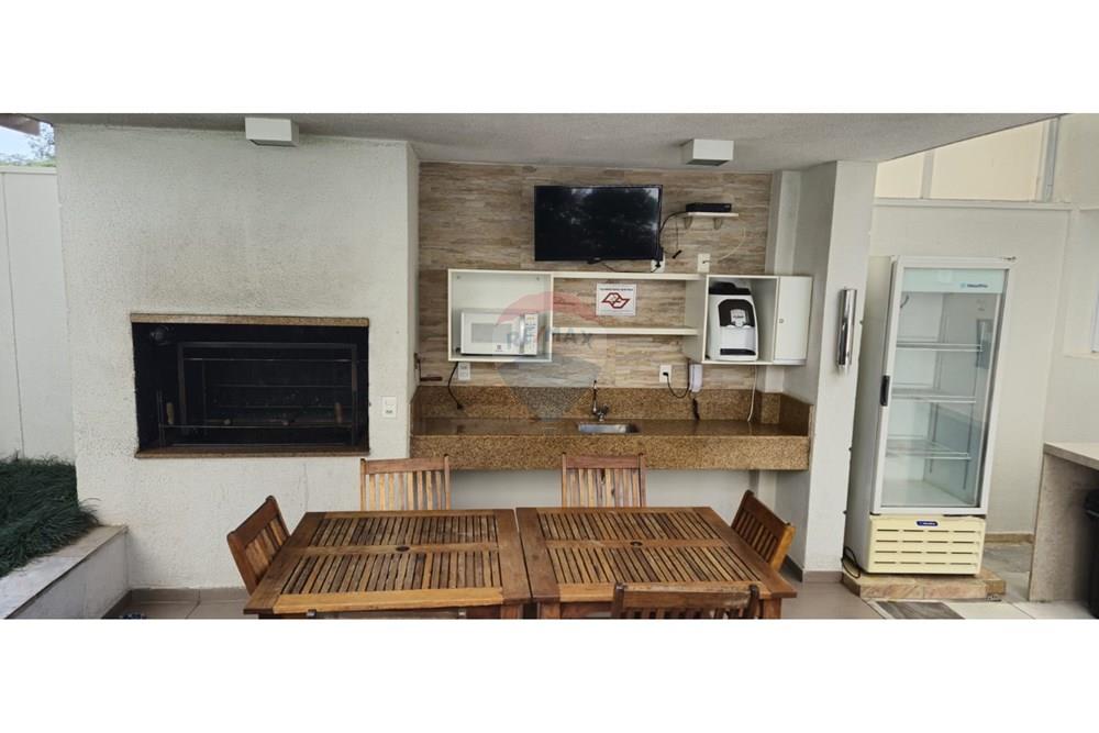 Apartamento - Alugar - São Paulo , São Paulo - WhatsApp Image 2024-08-01 at 16.45.11 (1).jpeg - 602321013-52