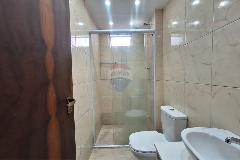 Apartamento - Venda - São Paulo , São Paulo - WhatsApp Image 2025-01-31 at 16.02.13.jpeg - 601751013-209