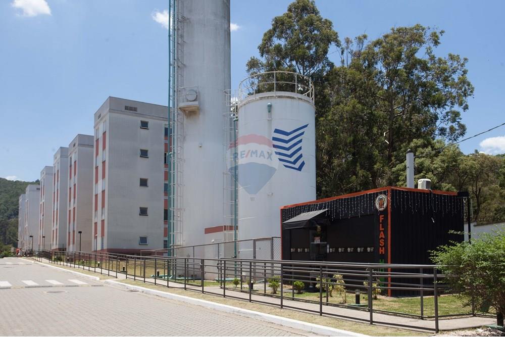 Apartamento - Venda - São Paulo , São Paulo - IMG_9083.jpg - 601771097-120