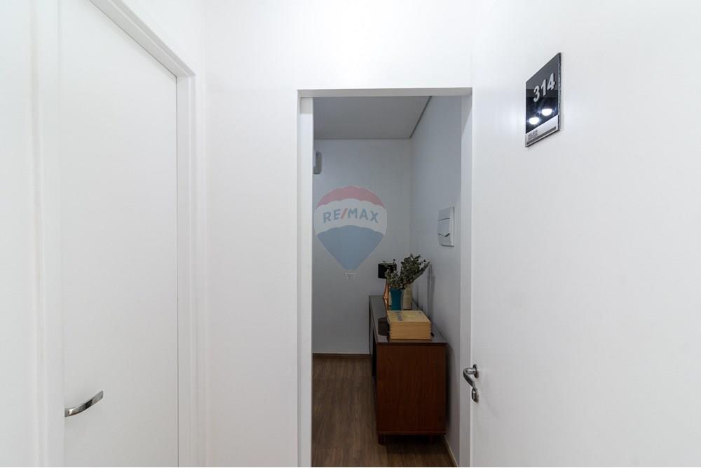 Cj. Comercial/ Sala - Venda - São Paulo , São Paulo - Av Nossa Senhora do Ó, 865_36.jpg - 601751011-905