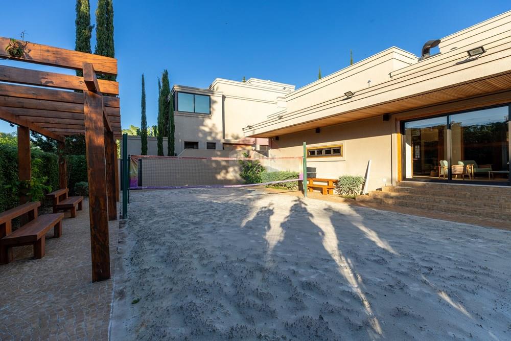 Casa de Condomínio - Venda - Ribeirão Preto , São Paulo - casa_venda_alphaville3_ribeirao_preto (30).jpg - 601251112-1967