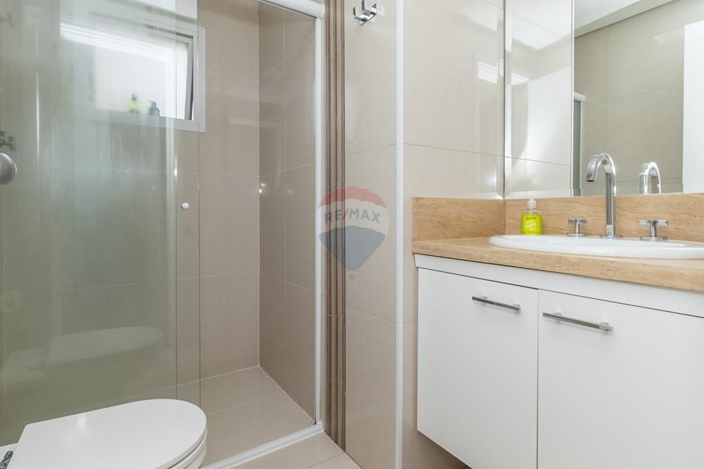 Apartamento - Venda - São Paulo , São Paulo - IMG_667909.jpg - 601721028-71