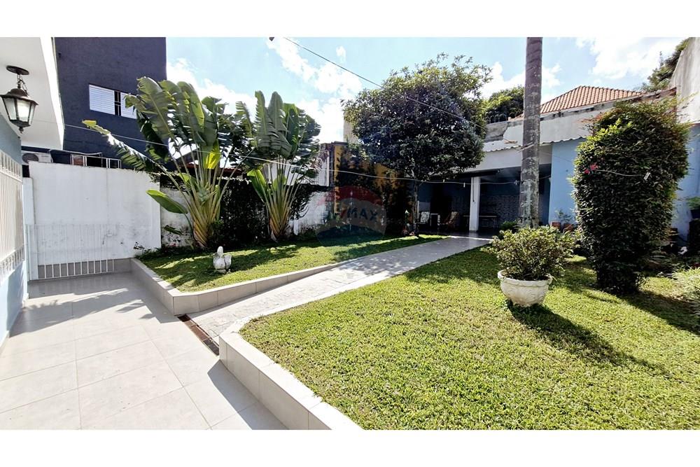 Casa - Venda - São Paulo , São Paulo - RUA AUGUSTA DE JESUS, 129 (57).jpg - 601051040-39