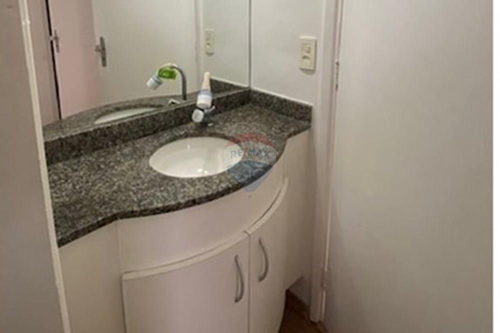 Apartamento - Alugar - São Paulo , São Paulo - 3.jpg - 602291021-266