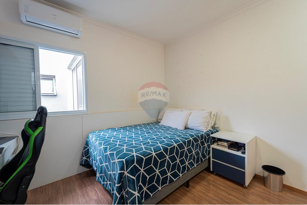 Casa - Venda - São Paulo , São Paulo - 601301002-116-41.JPG - 601301002-116