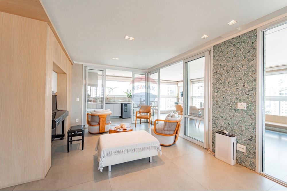 Apartamento - Venda - São Paulo , São Paulo - 601301067-26-6.JPG - 601301067-26