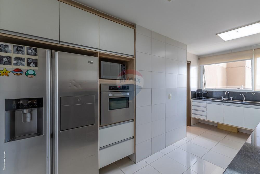 Apartamento - Venda - São Paulo , São Paulo - TKD-18175.jpg - 602151056-31