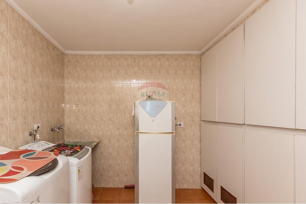 Casa - Venda - São Paulo , São Paulo - IMG_336124.jpg - 602361002-11