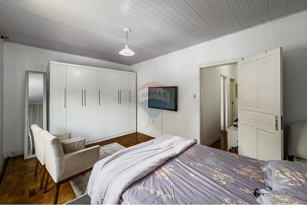 Sobrado - Venda - São Paulo , São Paulo - 01rua-leo-de-morais-41_015.jpg - 601401050-3