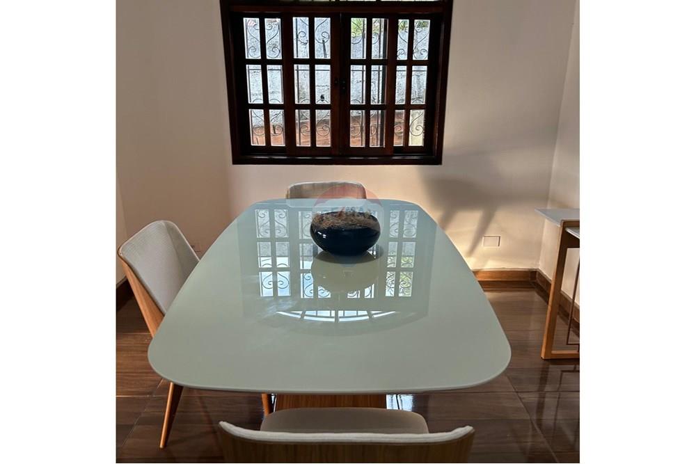 Casa - Alugar - Vargem Grande Paulista , São Paulo - WhatsApp Image 2025-11-14 at 10.27.03 (2).jpeg - 602061050-7