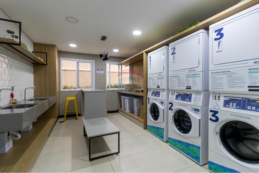 Studio - Venda - São Paulo , São Paulo - 5318c93e-8811-49c3-be45-c4b2573202a9.jpeg - 601181028-53