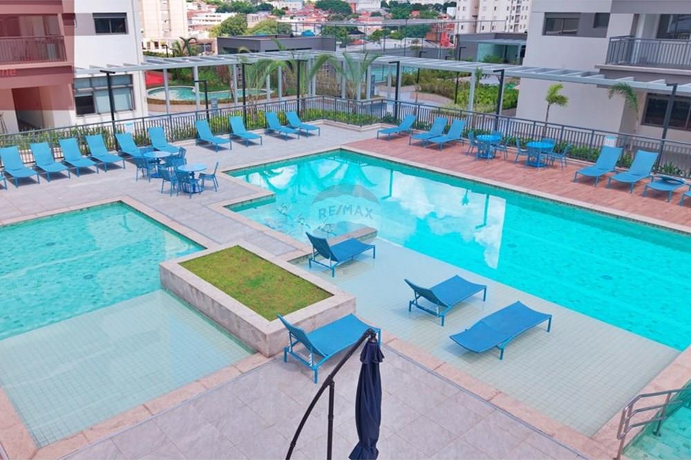 Apartamento - Venda - São Paulo , São Paulo - 01_4.1.1.jpg - 601451034-40