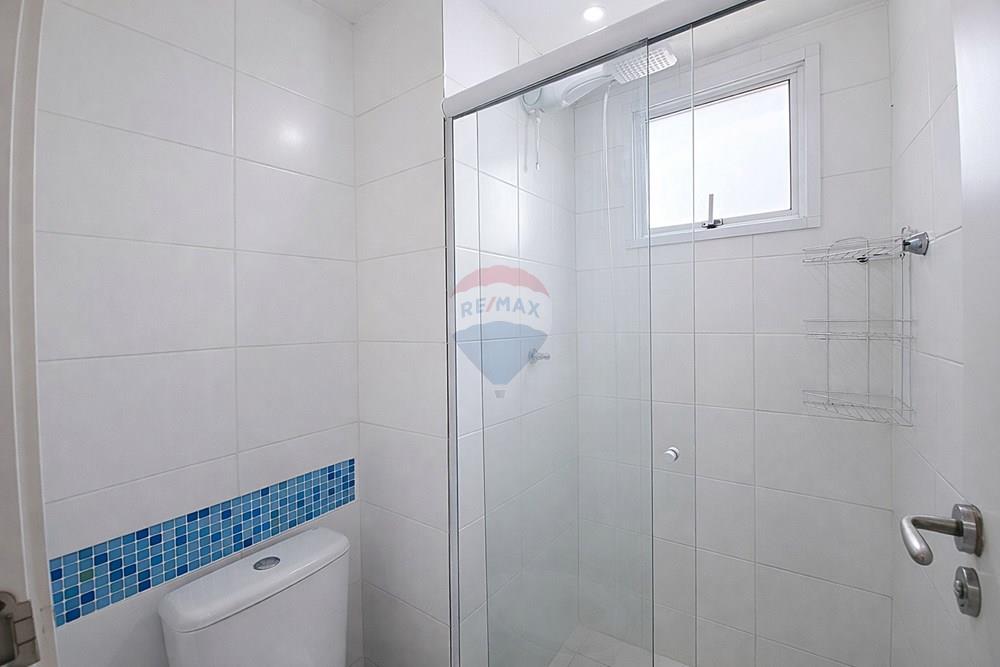 Apartamento - Venda - São Paulo , São Paulo - BAA2.jpg - 602331043-46