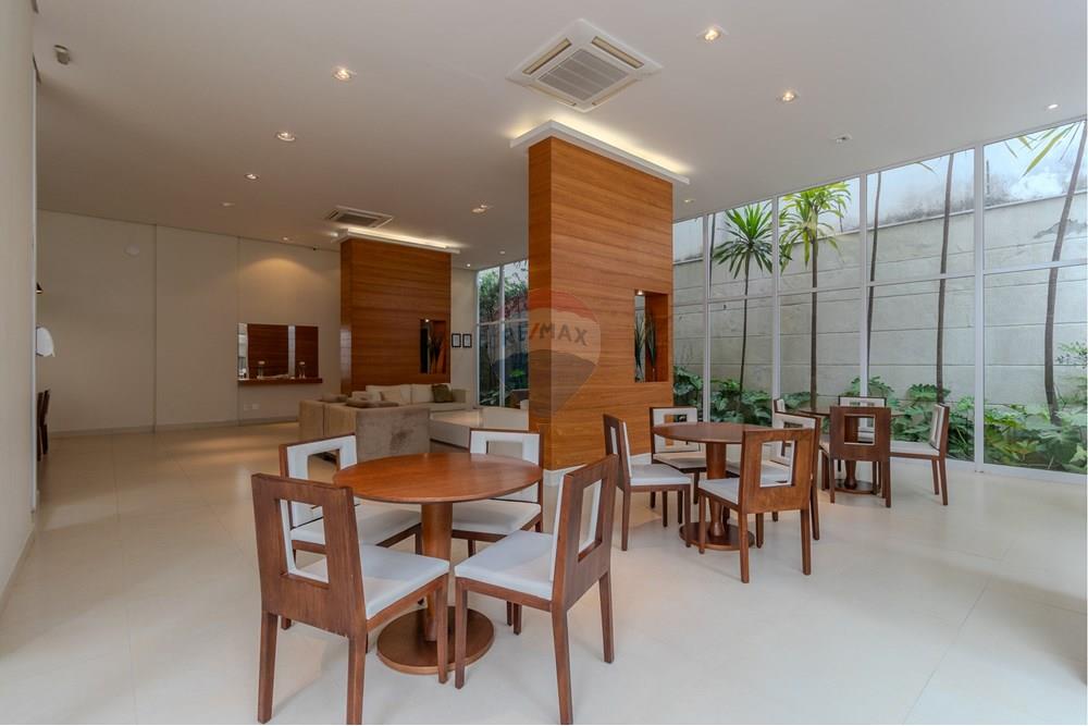 Apartamento - Venda - São Paulo , São Paulo - 01fotos_024.jpg - 601251165-147