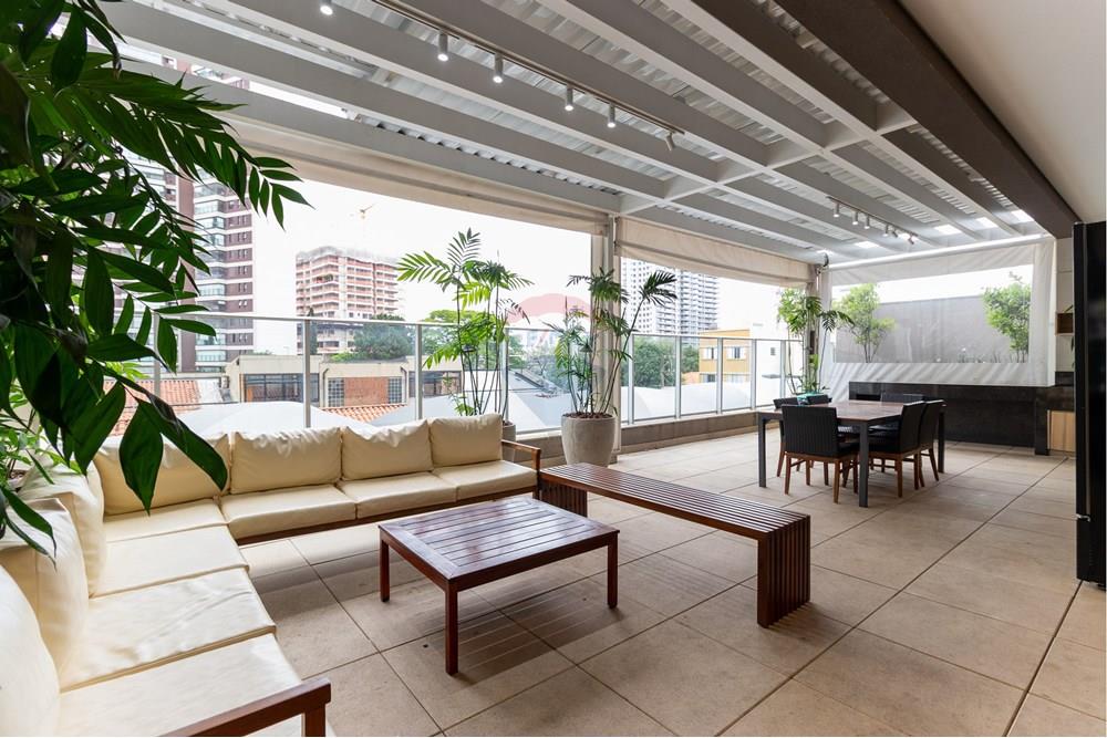 Apartamento - Venda - São Paulo , São Paulo - 01fotos_034.jpg - 601251072-99