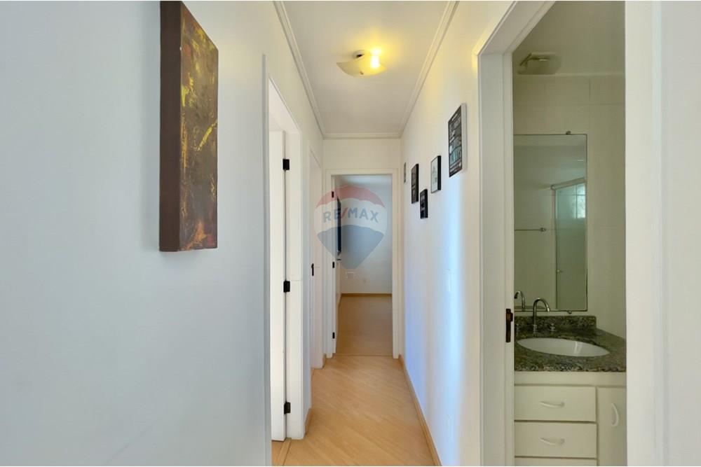 Apartamento - Venda - São Paulo , São Paulo - 601301084-2_FE - 19.jpeg - 601301084-2