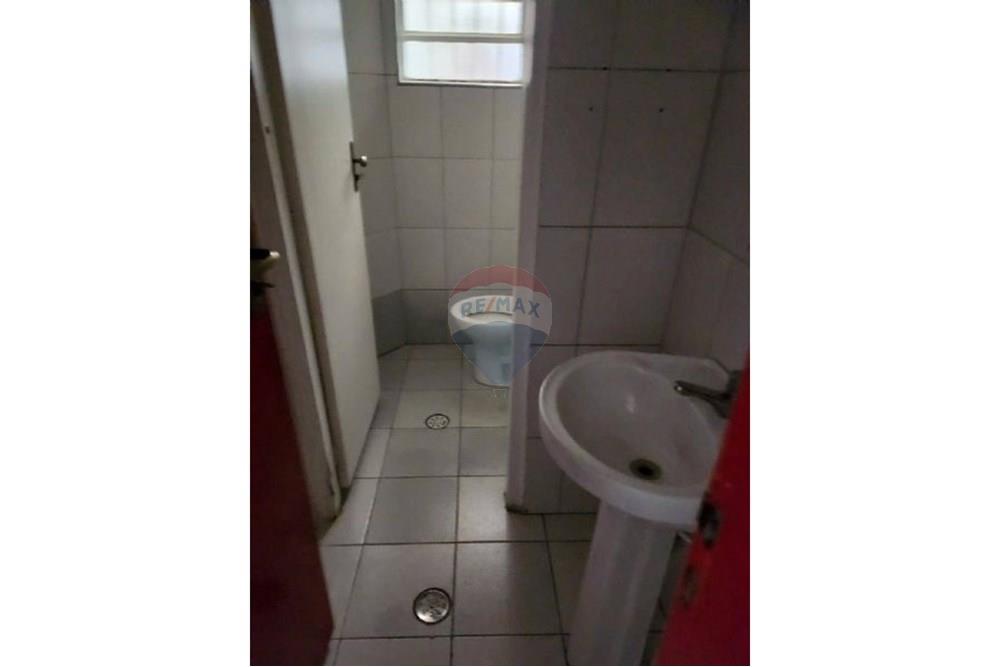 Prédio - Alugar - São Paulo , São Paulo - 10.jpeg - 602291016-129