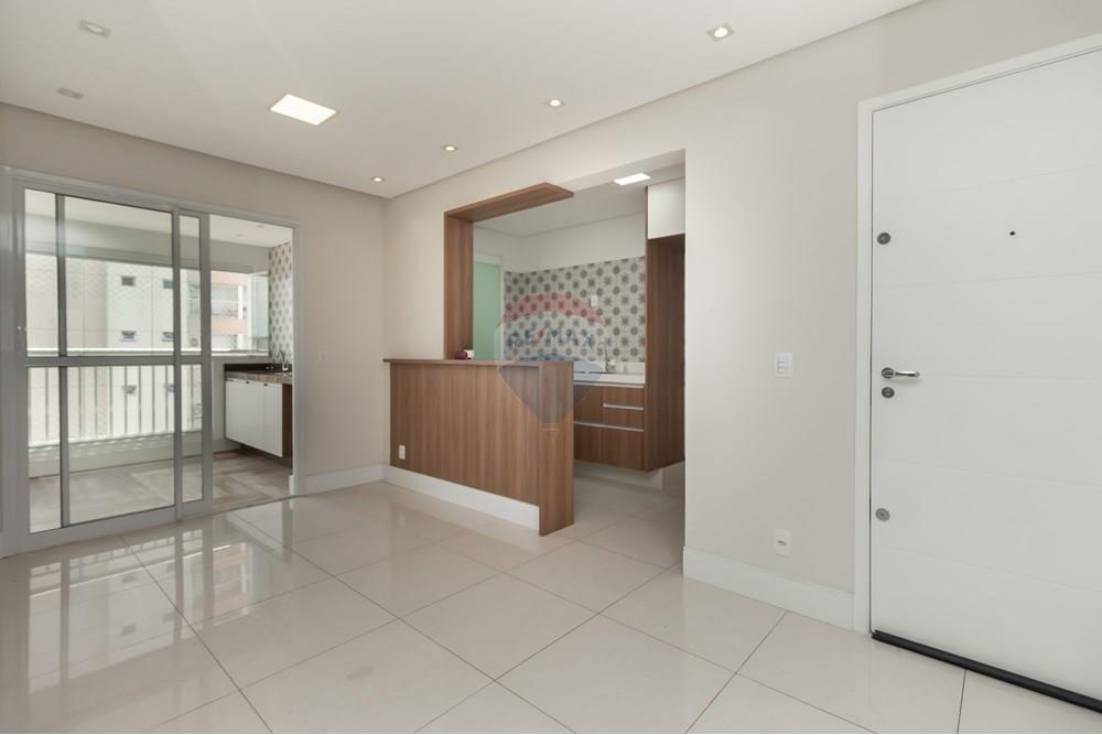 Apartamento - Venda - São Paulo , São Paulo - IMG_329715.jpg - 602131006-85