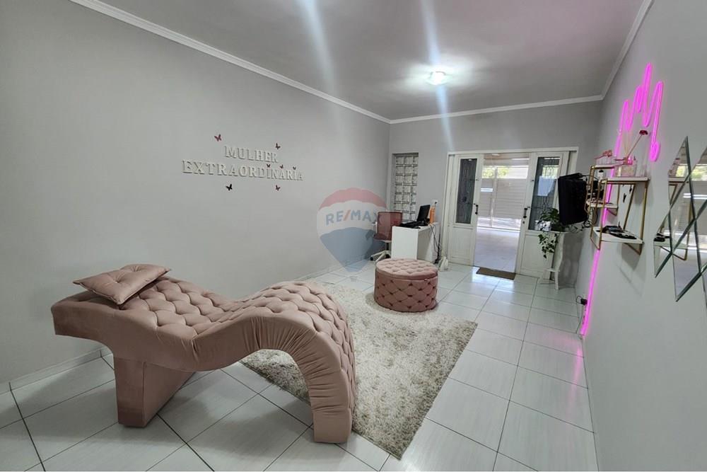 Cj. Comercial/ Sala - Alugar - São Paulo , São Paulo - WhatsApp Image 2025-06-18 at 14.19.17 (2).jpeg - 602411012-12