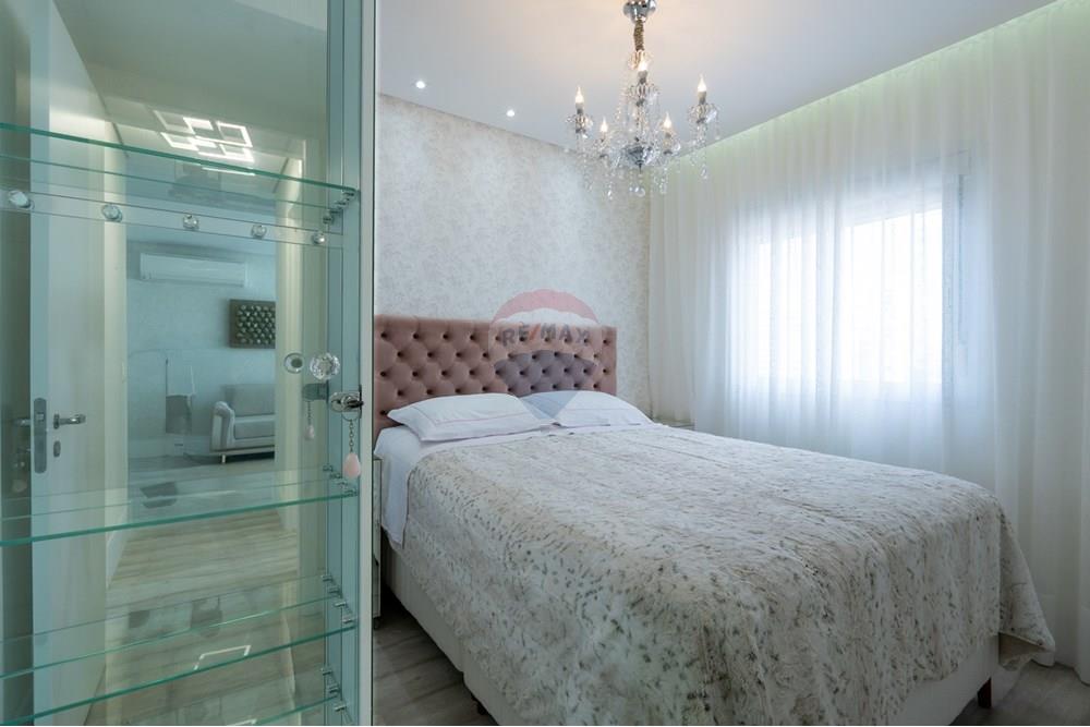 Apartamento - Venda - São Paulo , São Paulo - DSC00692.jpg - 601251072-80