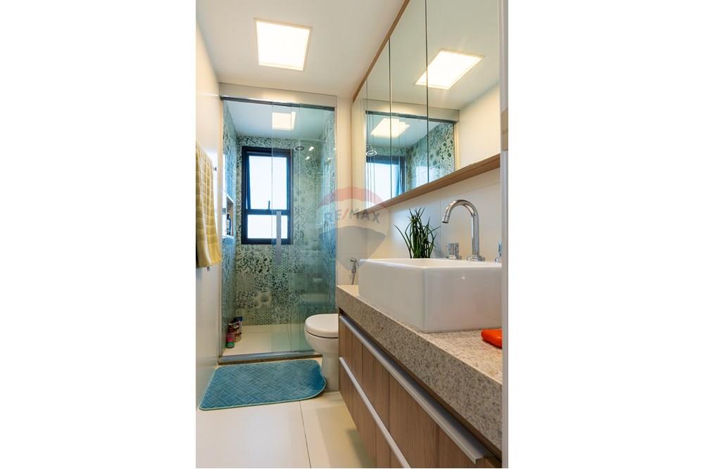 Apartamento - Venda - São Paulo , São Paulo - 052_AP.jpg - 601471007-75