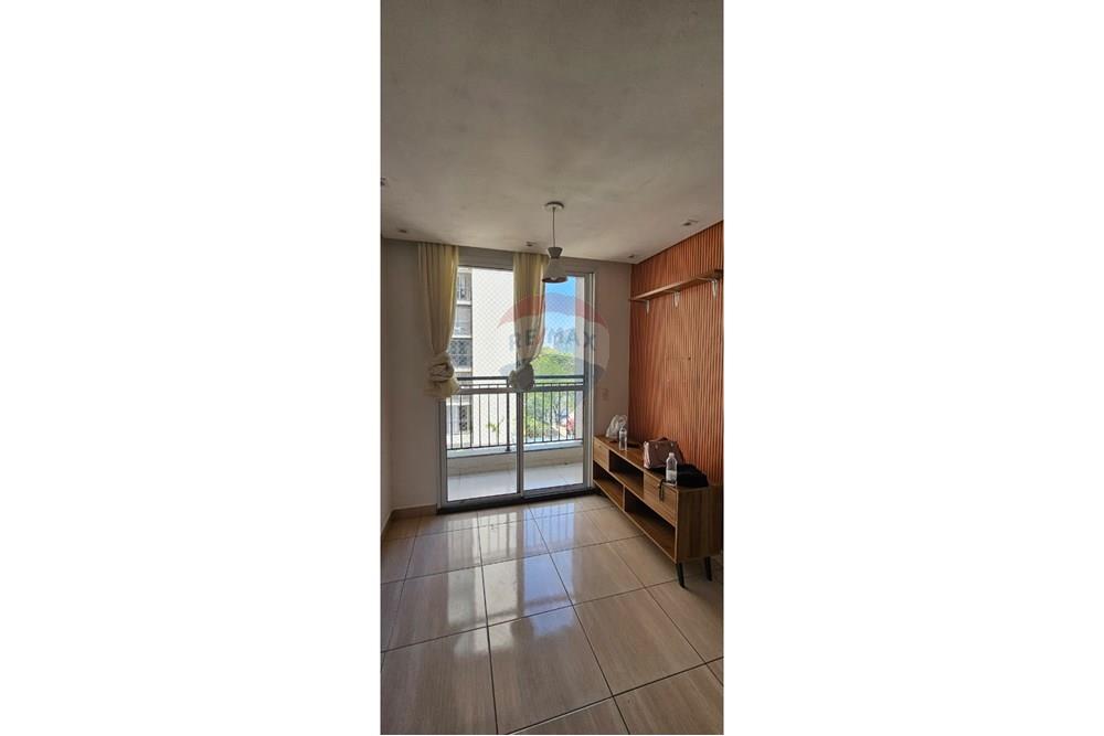 Apartamento - Alugar - São Paulo , São Paulo - WhatsApp Image 2025-11-12 at 16.12.58 (4).jpeg - 602361012-186