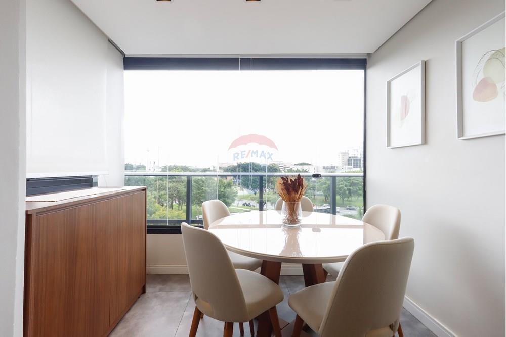 Apartamento - Venda - São Paulo , São Paulo - 26-01-22-R. Joseph Nigri, 147 - Jardim das Perdizes_016_CapodannoFotografia.jpg - 602341018-48