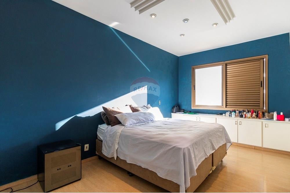 Apartamento - Venda - Santo André , São Paulo - 01fotos_032.jpg - 601181054-55