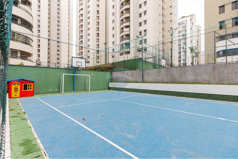 Apartamento - Venda - São Paulo , São Paulo - 1753748034175-01fotos_057.jpeg - 601251182-142