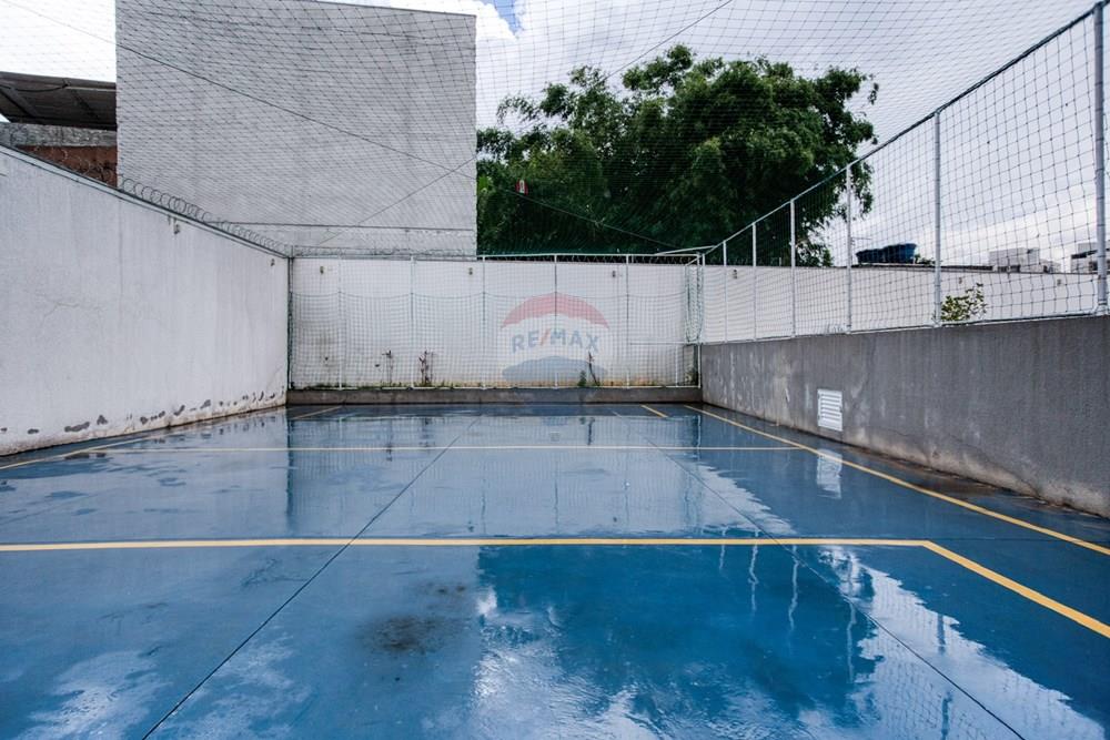 Apartamento - Venda - São Paulo , São Paulo - 01fotos_029.jpeg - 602011013-15