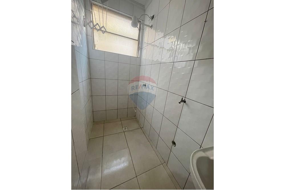 Kitnet - Venda - São Paulo , São Paulo - IMG-20250902-WA0039.jpg - 602061001-185