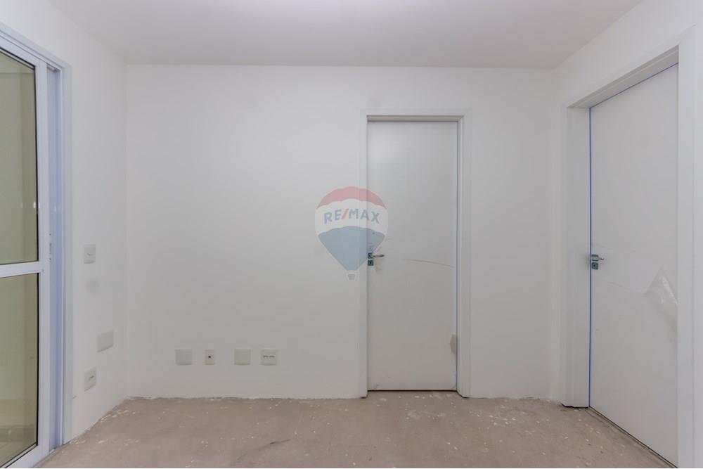 Apartamento - Venda - São Paulo , São Paulo - IMG_003539.jpg - 602191028-58