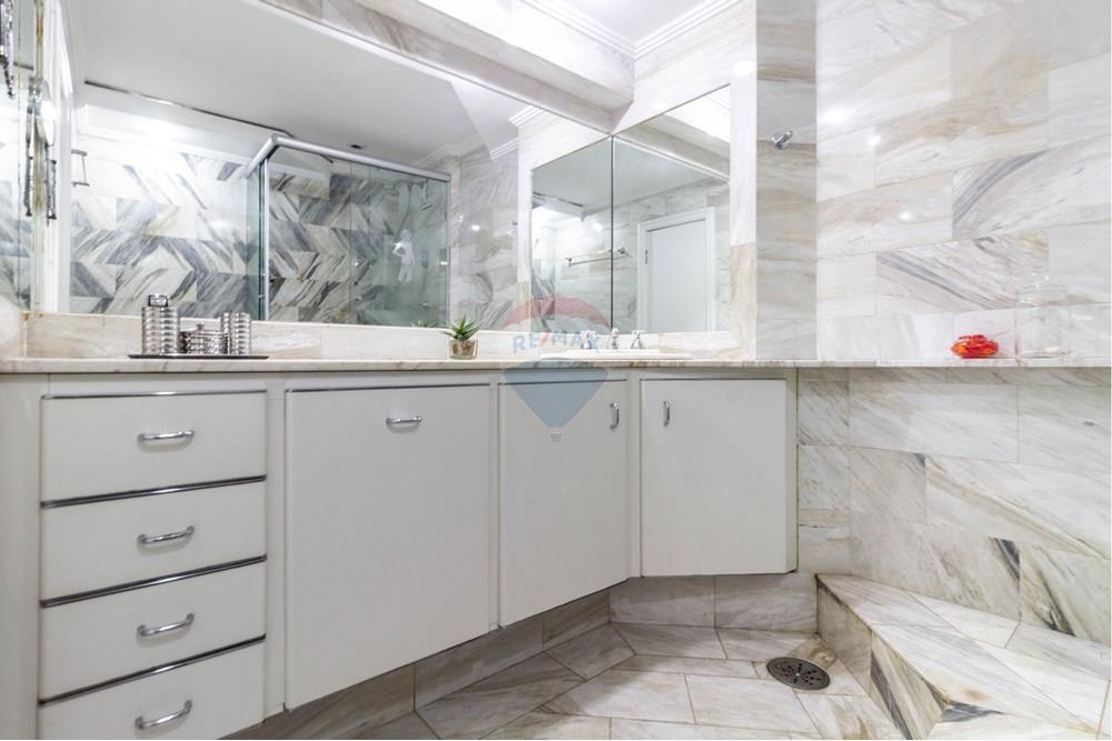 Cobertura - Venda - São Paulo , São Paulo - 13 BANH. QUARTO 4 (1).jpg - 602191028-51