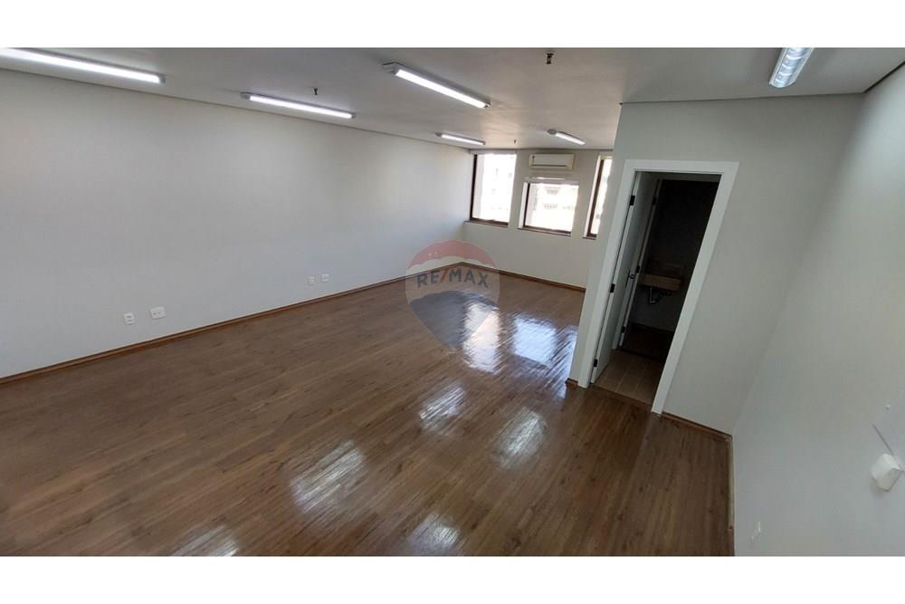 Cj. Comercial/ Sala - Venda - São Paulo , São Paulo - 76d60695-d1d7-4abd-b41d-f6d677d8e070.jpg - 602101006-75