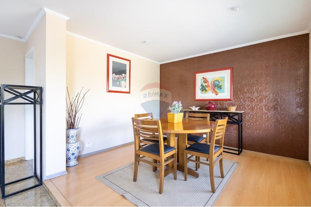 Apartamento - Venda - São Paulo , São Paulo - 01fotos_058.jpg - 601331003-43