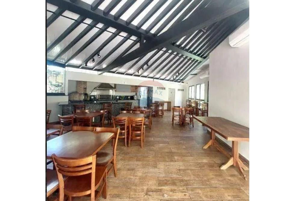 Apartamento - Alugar - São Paulo , São Paulo - R4.jpeg - 601261084-62