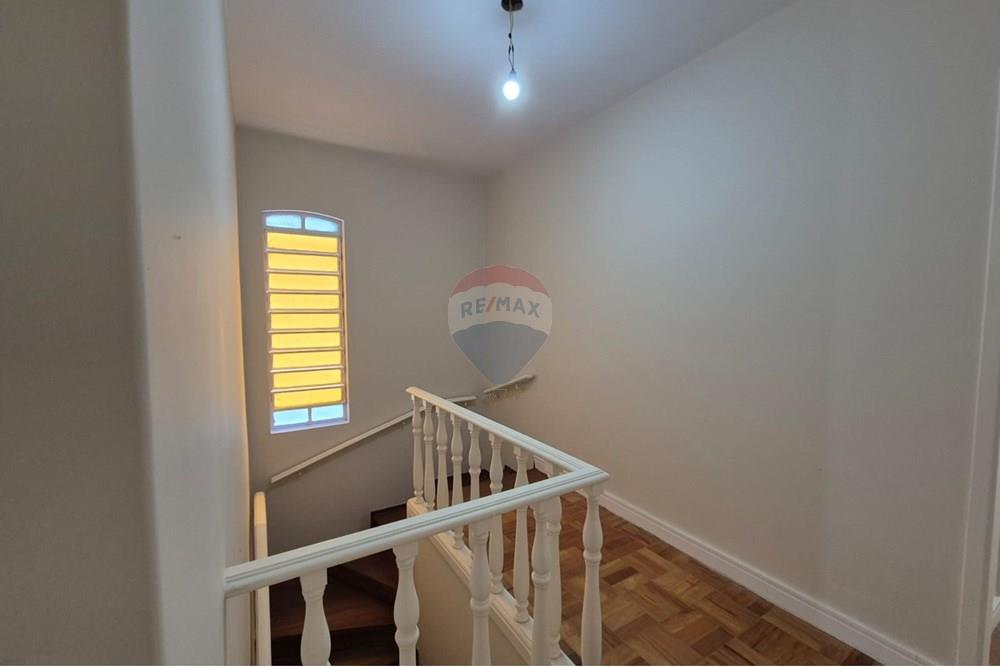 Sobrado - Venda - São Paulo , São Paulo - Imagem do WhatsApp de 2025-05-02 à(s) 20.29.18_a79f198d.jpg - 601991018-94