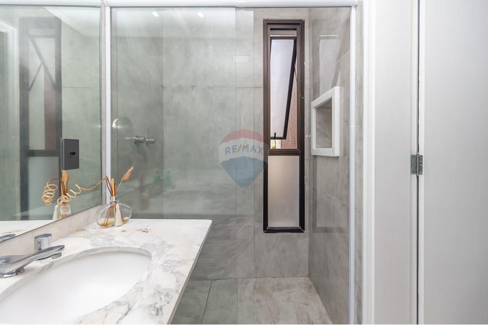 Apartamento - Venda - São Paulo , São Paulo - 54.jpg - 601371096-6