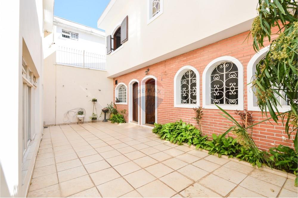 Casa - Venda - São Paulo , São Paulo - 01fotos_059.jpg - 601251085-138