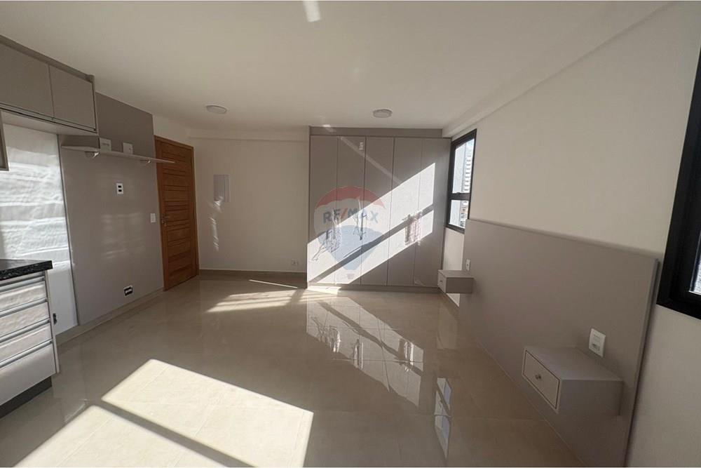 Studio - Alugar - São Paulo , São Paulo - WhatsApp Image 2026-03-25 at 17.22.53 (4).jpeg - 601991015-200