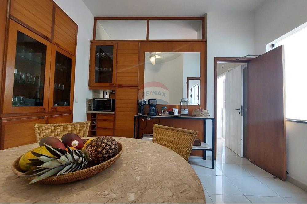 Sobrado - Alugar - São Paulo , São Paulo - IMG-20250905-WA0028.jpg - 602031026-13