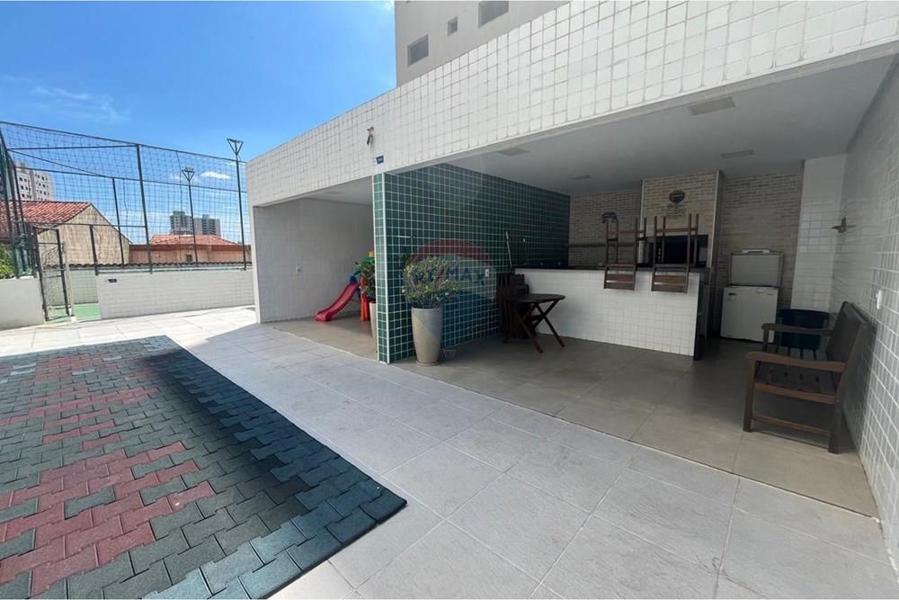 Apartamento - Venda - Mongaguá , São Paulo - 49.jpeg - 601771106-37