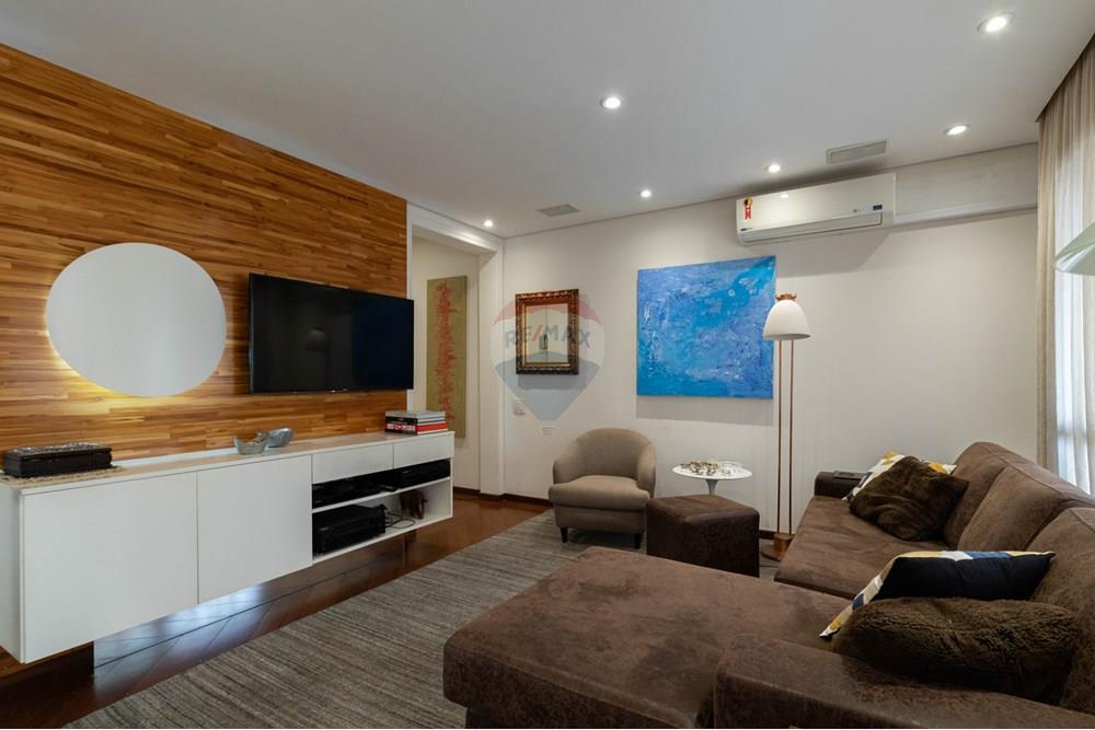 Apartamento - Venda - São Paulo , São Paulo - 01fotos_030.jpg - 601251114-41