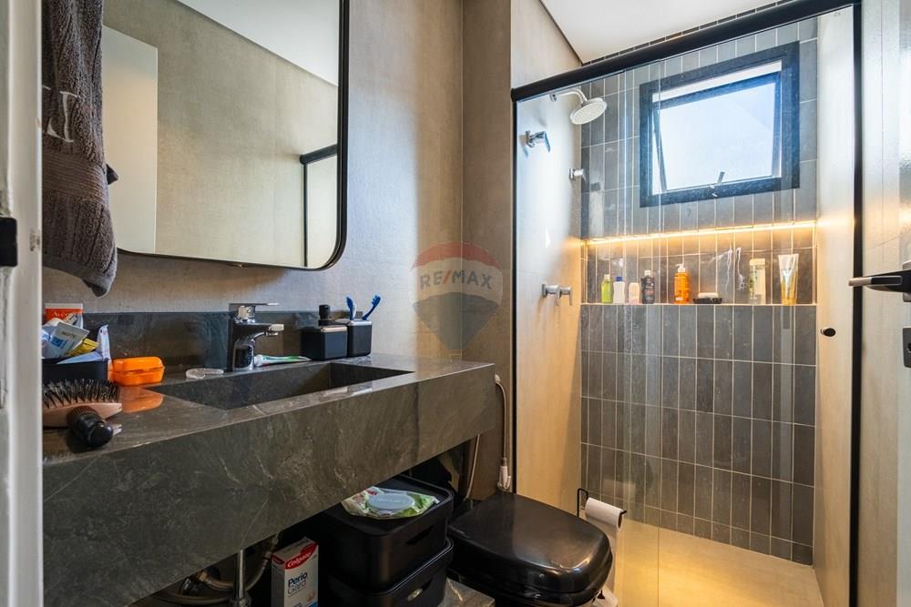 Cobertura - Venda - São Paulo , São Paulo - AP-40.jpg - 601971015-682