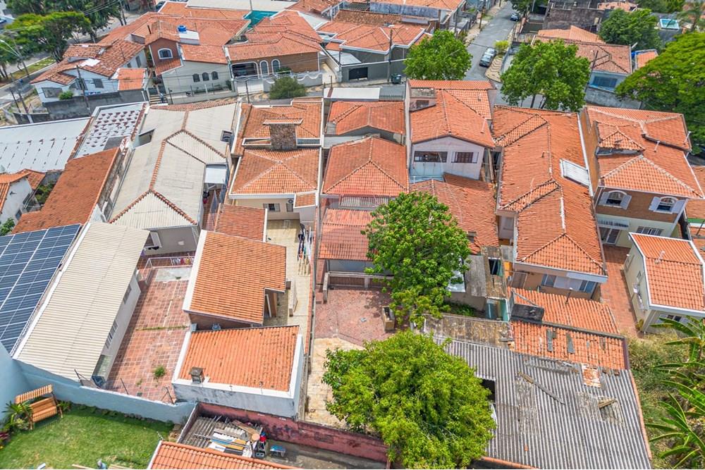 Casa - Venda - Campinas , São Paulo - 01fotos_019.jpg - 601251022-155