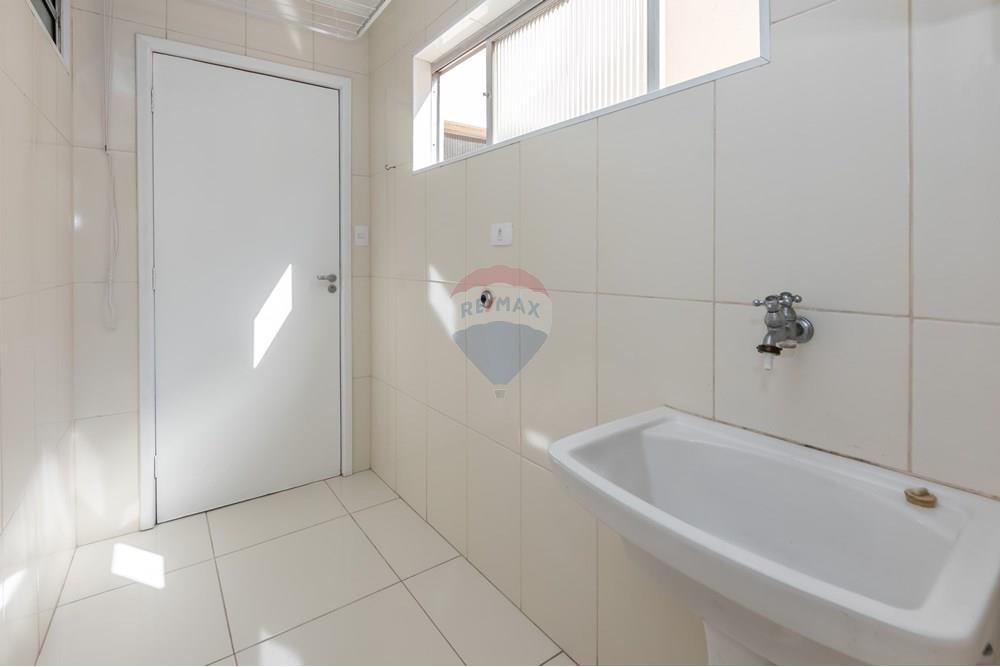 Apartamento - Alugar - São Paulo , São Paulo - IMG_737622.jpg - 602161004-158