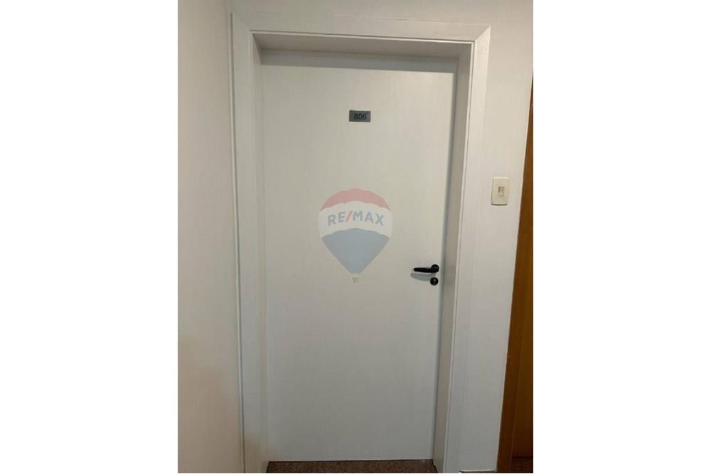 Cj. Comercial/ Sala - Venda - São Paulo , São Paulo - 321ed9a1debbb4407e4d358d.jpg - 602141003-131