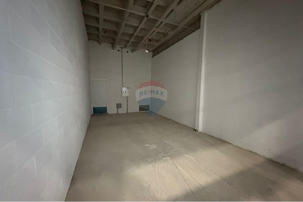 Ponto Comercial/ Loja - Alugar - São Paulo , São Paulo - 5df0cc32-1b95-4bc7-ae6a-83978f1cbd18.jpg - 602181013-18